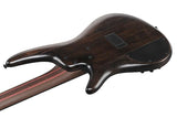 IBANEZ SR1325SB IVF Premium Electric Bass