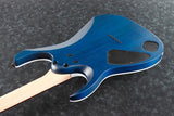 IBANEZ RGA42FM BLF Electric Guitar