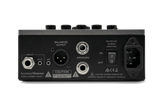 SEYMOUR DUNCAN PowerStage 200 2000W Pedalboard Guitar Amp