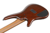 IBANEZ SR505A MHL Electric Bass