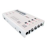 EVENTIDE PowerMax Power Supply