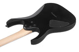 IBANEZ RG421EX BKF Electric Guitar