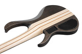 IBANEZ BTB605 TGF Electric Bass