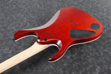 IBANEZ RGA42FM TGF Electric Guitar