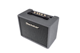 BLACKSTAR Debut 15E 15W Combo Bronco Grey