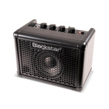 BLACKSTAR FLY 3 High Gain Battery Powered Mini Combo