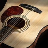 CORT Earth60 Acoustic Guitar