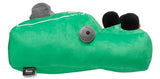IBANEZ Tube Screamer Maxi Stuffed Toy Cushion