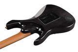 IBANEZ AZ41P1PB TGB Premium Electric Guitar