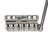 VEGA-TREM VT1 Special UltraTrem Satin