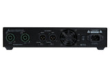 SEYMOUR DUNCAN PowerStage 700 700W Rack Mount Guitar Amp