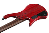 IBANEZ EHB1505 Electric Bass