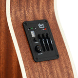 CORT L500E Acoustic/Electric