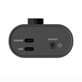 BLACKSTAR Polar Go Mobile Audio Interface