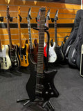 2024 STRANDBERG Boden Essential 6 Black Granite - Used