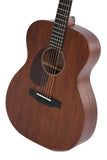 SIGMA 000M-15L Left Handed Acoustic Guitar
