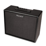 BLACKSTAR Artist FR Special 100W FRFR Amp