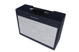 BLACKSTAR St. James 50W 6L6 212 Valve Combo