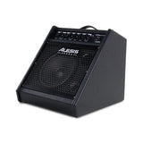 ALESIS Nitro Amp Pro