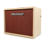 BLACKSTAR Debut 15E 15W Combo Cream