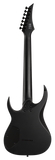 S By SOLAR AB4.7C - Carbon Black Matte