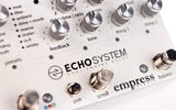 EMPRESS Echosystem