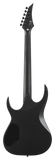 S By SOLAR AB4.6C - Carbon Black Matte
