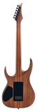 SOLAR S1.6PB - Poplar Burst Matte