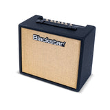 BLACKSTAR Debut 30E 30W Combo Black