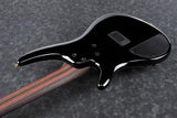 IBANEZ SR2605 CBB Premium Electric Bass