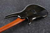 IBANEZ SRMS805 DTW Electric Bass