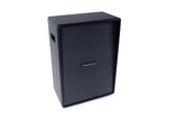 BLACKSTAR HT-212VOC MKIII 160W 2x12" Speaker Cabinet