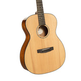 CORT L60 Acoustic Guitar