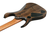 IBANEZ RGD7521PB DSF Electric Guitar
