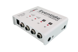 EVENTIDE PowerMini EXP Power Supply (PowerMax Expansion)