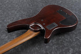 IBANEZ SRH505F NNF Fretless Electric Bass