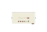 HOTONE Pulze Jr. Luna Smart Portable Modeling Amplifier