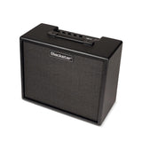 BLACKSTAR Artist FR Standard 50W FRFR Amp