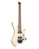 STRANDBERG Boden Essential 6 Tremolo Dune