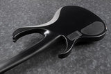 IBANEZ BTB625EX BKF Electric Bass