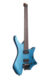 STRANDBERG Boden Essential 6 Tremolo Whale Blue