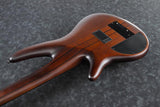 IBANEZ SRF705 BBF Fretless Electric Bass
