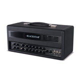 BLACKSTAR St. James 100W Valve Head