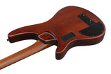 IBANEZ SRH500F NNF Fretless Electric Bass
