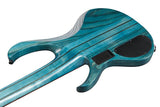 IBANEZ BTB945 COL Electric Bass