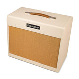 BLACKSTAR TV-112 A Cabinet