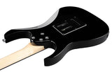 IBANEZ RG140 SB Electric Guitar