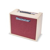 BLACKSTAR Debut 30E 30W Combo Cream