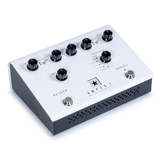 BLACKSTAR Dept. 10 AMPED 1 100W Amp Pedal