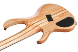IBANEZ BTB805MS FNL Electric Bass